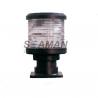 China Marine Navigation Signal Light Full Plastic CCS Approved CXH Series Stern Light wholesale