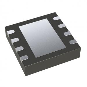 TJA1051TK/3 Integrated Circuit Interface / Transceiver IC HALF 1/1 8HVSON