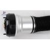 China W220 Mercedes Benz Air Suspension Parts Front Air Suspension Shock Gas Strut Absorber OEM A2203202438 wholesale