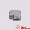 China 8811-IO-DC GE Safety Digital Iput module wholesale