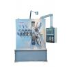 XD -680 Model 3.00 - 8.00mm CNC Spring Coiling Machine With Servo Motion System
