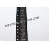 MC34072DR2G Integrated Circuit Chip Single Supply 3.0 V To 44 V AMP Function