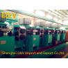 China 1.6M/S Copper Wire Rod Rolling Mill Machine Touch Screen Display Operation wholesale