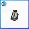 China 14637623 VOE14637623 Air Conditioner Controller Panel for Volvo EC55C EC60C EC80D wholesale