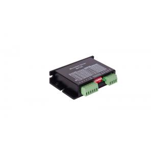 China M415D 2 phase stepper motor driver supplier