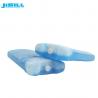 Customized HDPE Freezer Ice Blocks Thermal Type 21*11.6*3.8 Cm Size
