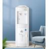 China Dispensador de água para uso doméstico com sistema de controlo de temperatura controlado por aplicação wholesale