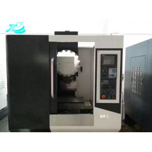 China QH-T High Speed Boring Drilling Electric Tapping Machine CNC QH-T5 D WCB supplier