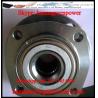 DAC2F02 BARB243823AD Automotive Bearing Wheel Hub Bearings