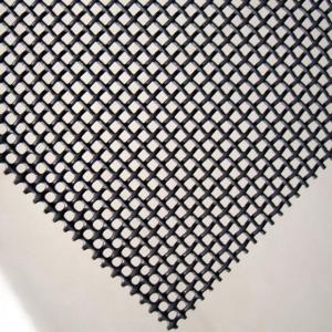 Security Rat Proof Window Screen China Suppliers Malleable Stainless Steel Wire Mesh 1.5 X 25 M Galvanized Insect Screen