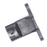 China Intake Manifold Absolute Pressure MAP Sensor For Isuzu D-Max 2.5L 3.0L 8-98020514-0 wholesale