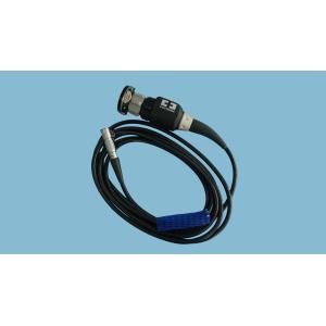 China Flexiscope C1 HD Cámara de inspección digital Cabeza Endoscopio supplier