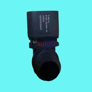 China Sensor de pressão do motor automático Sensor de entrada de ar para Ford Galaxy Kuga Edge 2015-2019 OEM E1GC-2C444-AA A2C96125200 5279956 supplier