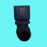 China Sensor de motor automático Sensor de presión de admisión de aire para Ford Galaxy Kuga Edge 2015-2019 OEM E1GC-2C444-AA A2C96125200 5279956 wholesale