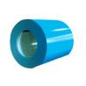 China PE Paint Aluminum Coil Stock Colors Featuring Gloss Finish Various Lengths And RAL OEM Colors wholesale