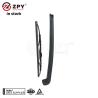 ZPY Nuevo limpiador de parabrisas trasero de calidad para Audi Q7 07-15 4L0 955 407
