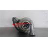 China Deutz Industrial Engine B1G Turbo 11589880008 04299161 4299161 04299161KZ 4299161KZ 1158-988-0008 wholesale