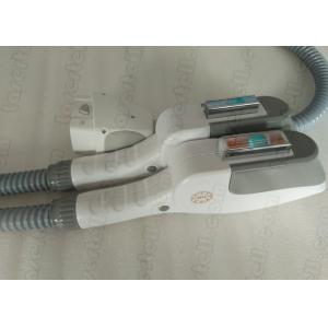 whiten skin 1200nm  IPL Handpiece for Laser Beauty Equipment