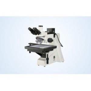 China Metallurgical microscope in large scale supplier