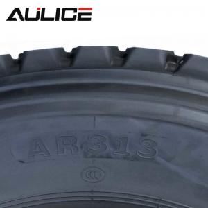 AR3137 6.5 X 16 Tire 306mm Width Light Truck Off Road Tires