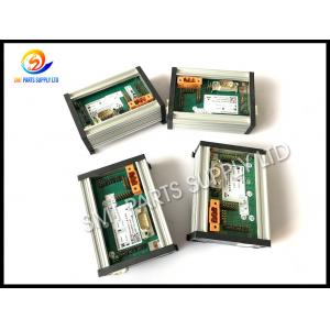 SMT Siemens 03006411-01 Surface Mount Components Control Unit Tape Cutter  For HF Machine