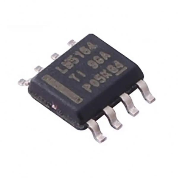 良質の真新しいオリジナルの集積回路元のICの破片LM5164DDAR