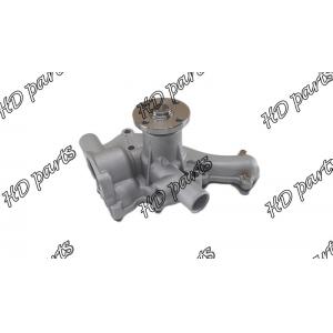 A2300 Engine Water Pump 4900469 6 months Warranty