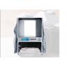 Adjustable Illumination Color Assessment Cabinet VC (2) Video Checker Horizontal