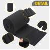 China Comfortable Latex Tummy Wrap from HEXIN High Compression Slimming One Size Fits All wholesale