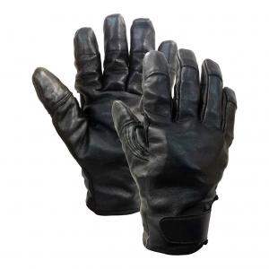 China ASTM F2878-10 Level 5  Syringe Proof Gloves /Needle Stick Proof Gloves supplier