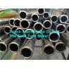 China Titanium and Titanium Alloy Steel Tube OD: 4 - 114mm For Heat Exchanger / Cooled Condensers wholesale
