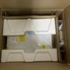 China Screen Size 3.5 C9300-24P-A Catalyst 9300 24-port PoE Network Advantage NIB Original wholesale