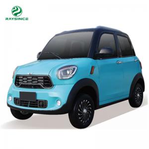 Made in China wholesale cheap price electric car with Four wheels for Adult drive