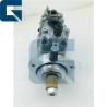 China V3349F333T 1104A-44G Fuel Injection Pump For 1104C Engine wholesale