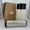 China 60C2064 Modern Style Air Filter Element For Customization Filtration Needs wholesale