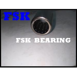 China One Way Drawn Cup HFL 1426 Needle Roller Clutch Bearing For Sewing Machine Head supplier