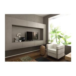 900mm 1.2M Living Room TV Shelves Plasma TV Stands Modern