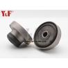 China Customized Engine Rubber Mount Anti Vibration Easy Installation wholesale