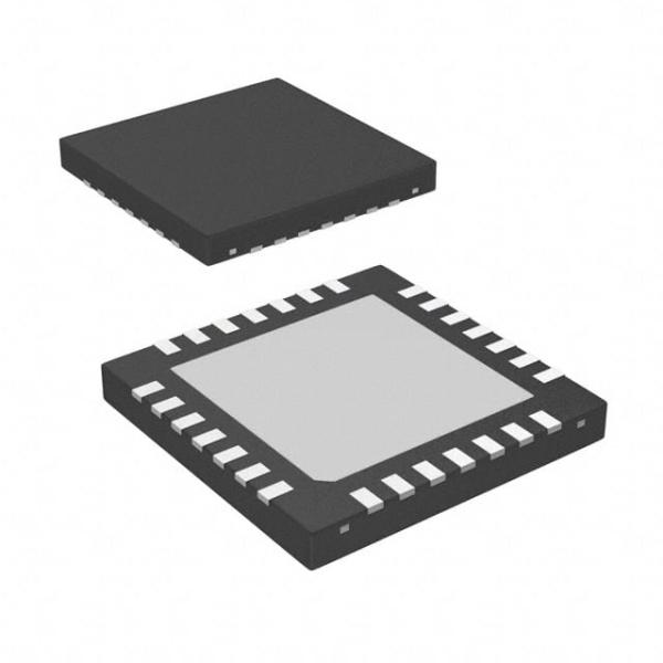 China SE5510T-R supplier