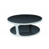 China Custom Fashion Modern Round Coffee and End Tables wholesale