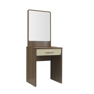 China Dressers,   Full-length mirror, STOOL supplier