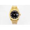 Unisex functional Alloy Quartz Wrist Watch With Buckle Clasp