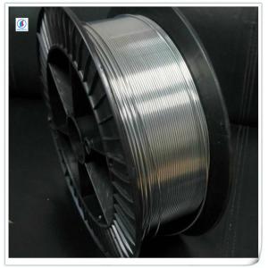 China Professional ASTM B 498 Galvanized Guy Wire Cable For Barrier Cables , Structure Cables wholesale