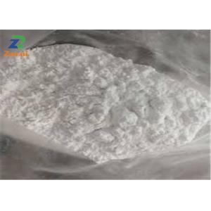 Pure Marine Fish/ Bovine Collagen Peptide Powder CAS 9064-67-9