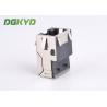 China SMD PCB下沈 1000BASE 統合マグネティックス RJ45 ネットワークジャック ギガビットイーサネット用 KRJ-CB329YGZE3NL wholesale