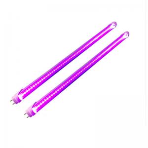 T8 UV LED TUBE | T8 uv tubes | uv tube light | uv light lamp