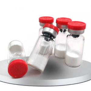 Peptide Semaglutide Ozempic 2mg 5mg 10mg Vials With Fast Delivery