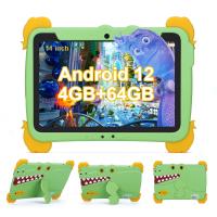 China Kids 11 Inch Tablet PC 1920*1200 FHD IPS Screen With Dual WiFi And Dual Cameras on sale