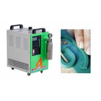 China Precise Casting Plant Lost Wax Casting Jewelry Welding Machine on sale