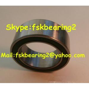 China Clutch Bearing Air Conditioning Ball Bearing 30BG4S13-2DST2 30mm x 47mm x 22mm supplier